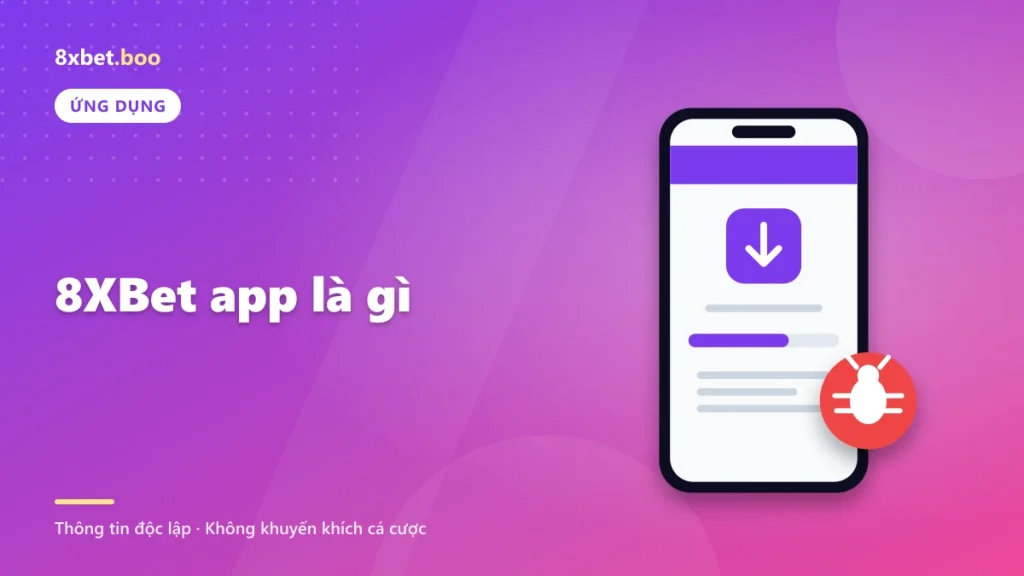 Điện thoại hiển thị cảnh báo chặn cài đặt ứng dụng từ nguồn không xác định
