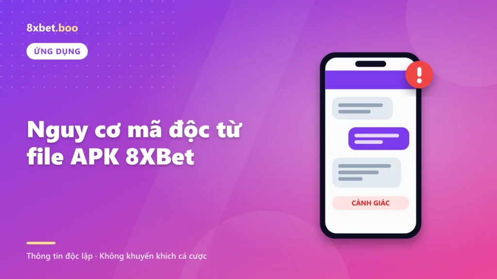 Minh họa danh sách quyền truy cập tin nhắn, danh bạ và trợ năng của một ứng dụng lạ