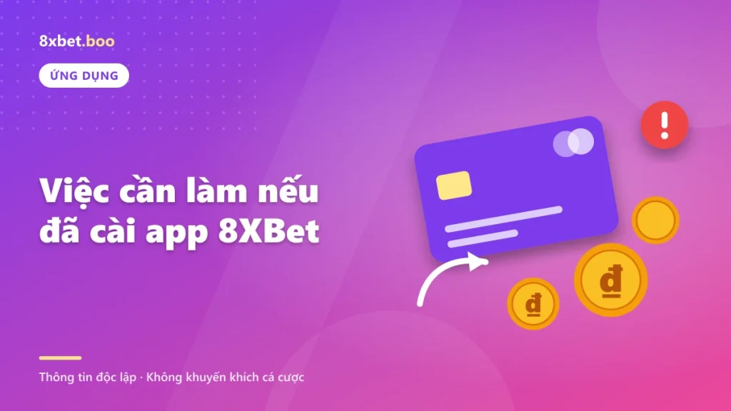 Người dùng gỡ cài đặt ứng dụng trong phần cài đặt điện thoại