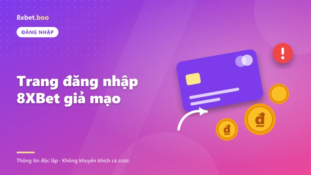 Minh họa ô nhập mật khẩu bị móc câu đánh cắp thông tin