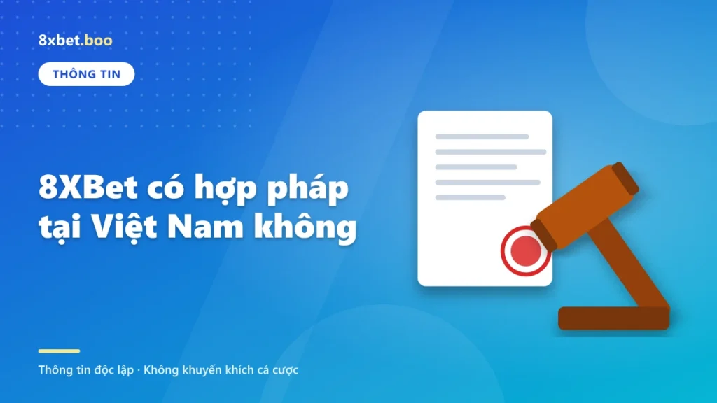 Bộ luật Hình sự mở tại điều khoản về tội đánh bạc và tổ chức đánh bạc