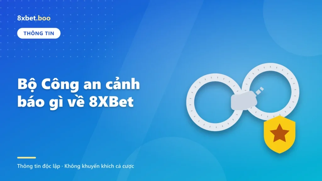 Minh họa bản tin thời sự về việc triệt phá đường dây cờ bạc trực tuyến