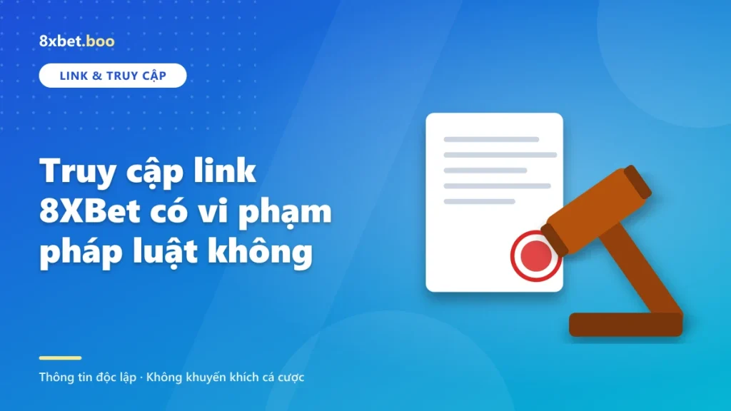 Bộ luật Hình sự mở tại trang quy định về tội đánh bạc
