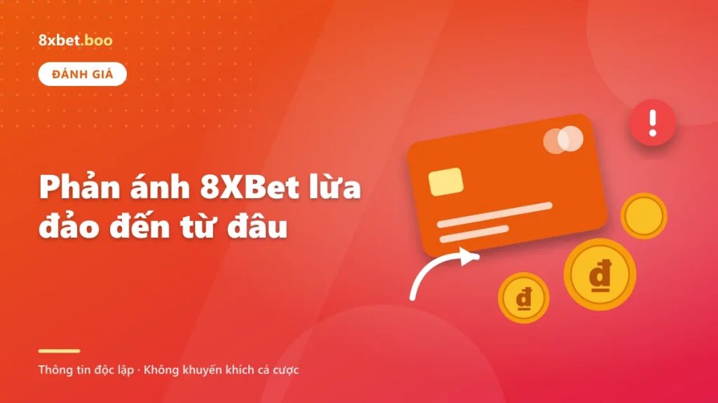 Minh họa thẻ ngân hàng, đồng xu và mũi tên chuyển tiền với tiêu đề 