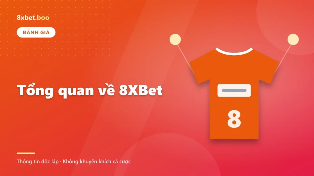 Minh họa áo đấu bóng đá dưới ánh đèn sân vận động với tiêu đề 