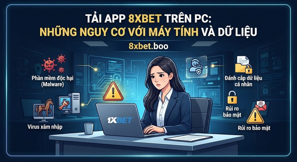 Màn hình máy tính chạy phần mềm giả lập Android