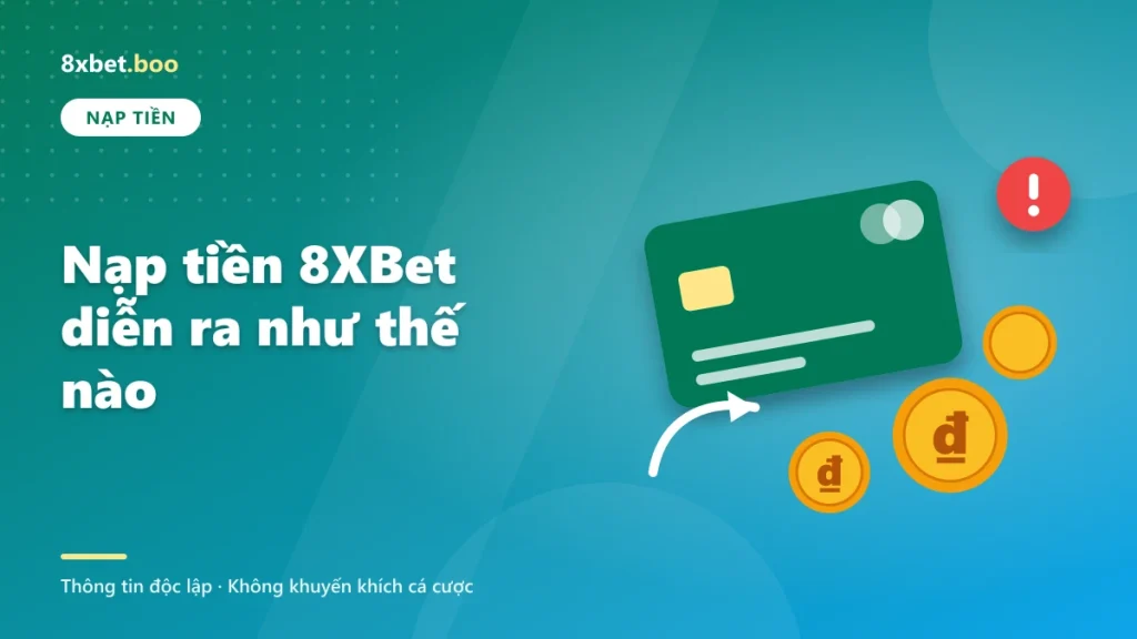 Minh họa dòng tiền chuyển qua nhiều tài khoản cá nhân trung gian