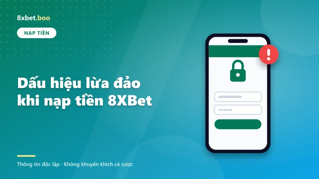 Tin nhắn yêu cầu chuyển thêm tiền để mở khóa tài khoản kèm biểu tượng cảnh báo
