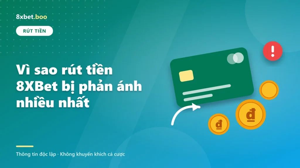 Màn hình điện thoại hiển thị trạng thái giao dịch đang chờ xử lý kéo dài