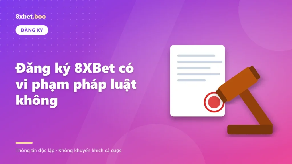 Bộ luật Hình sự mở tại điều khoản về tội đánh bạc