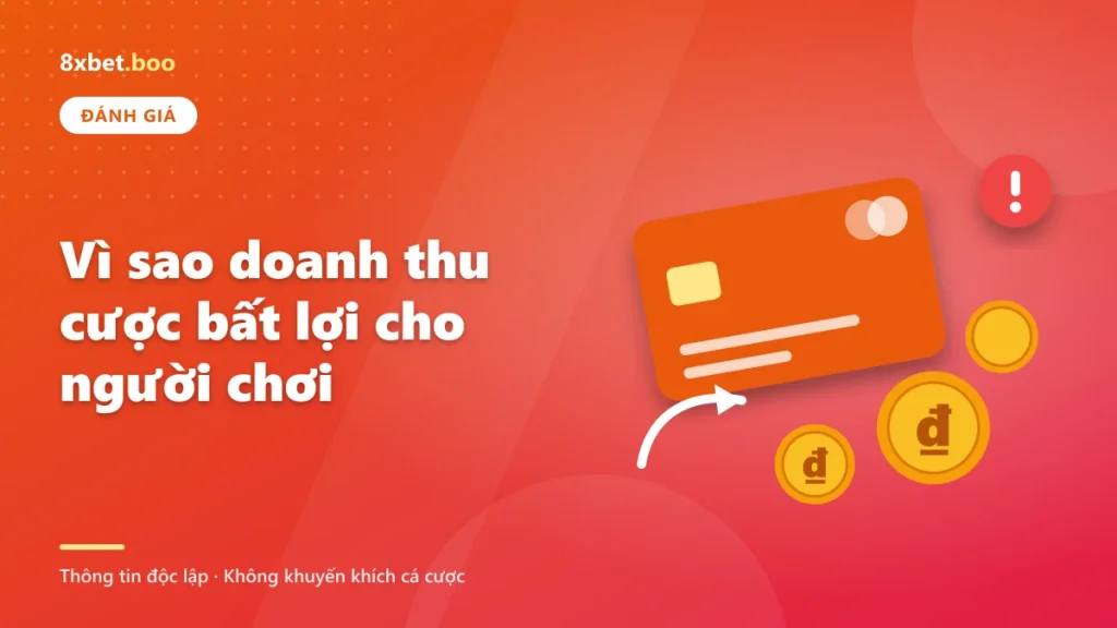 Minh họa thẻ ngân hàng, đồng xu và mũi tên chuyển tiền với tiêu đề 