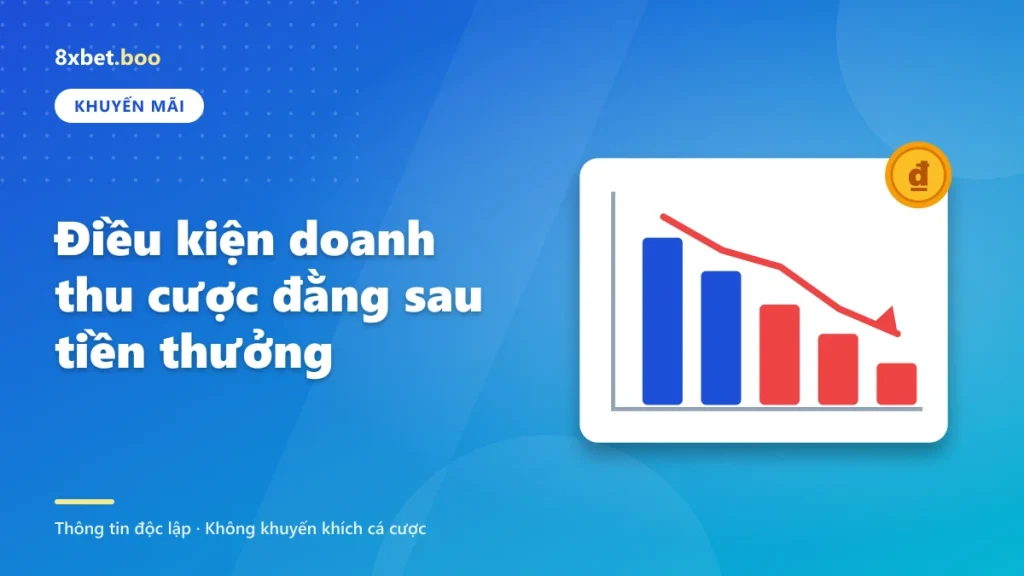 Minh họa điều khoản in chữ nhỏ dưới kính lúp