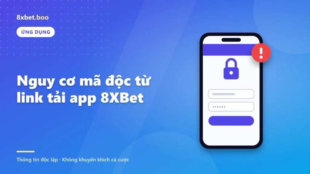 Hộp thoại ứng dụng xin quyền đọc tin nhắn và danh bạ